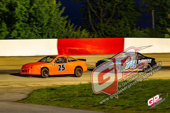 20260508-05068