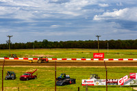 May 9, 2026 10th Annual White Lightning Showdown