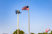 May 15, 2026 - Armed Forces Night