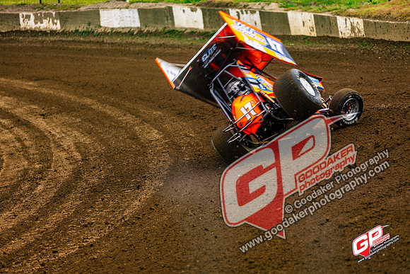 SHill.20260516-01081