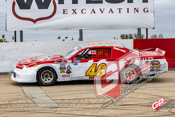 20260522-07509