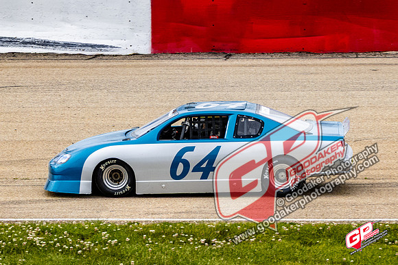 20260522-07685