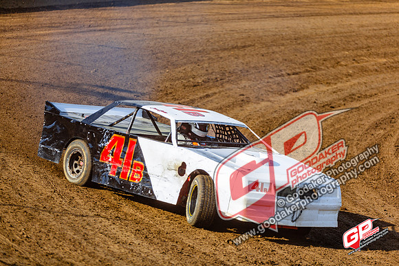 SHill.20260523-01934