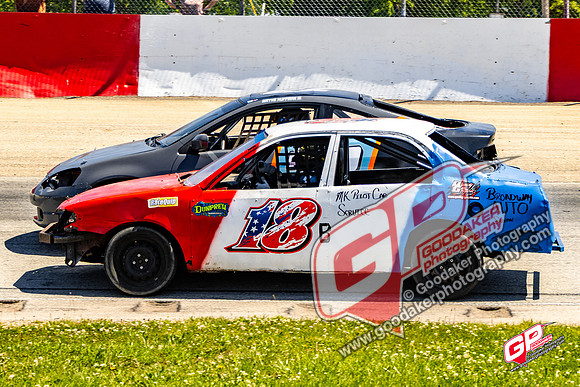 20260523-08447