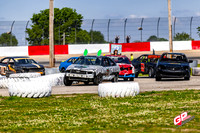 May 23, 2026 - Spring Fling 200 Enduro