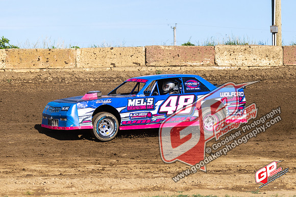 20220618-02323