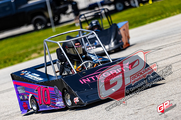 20260607-01391