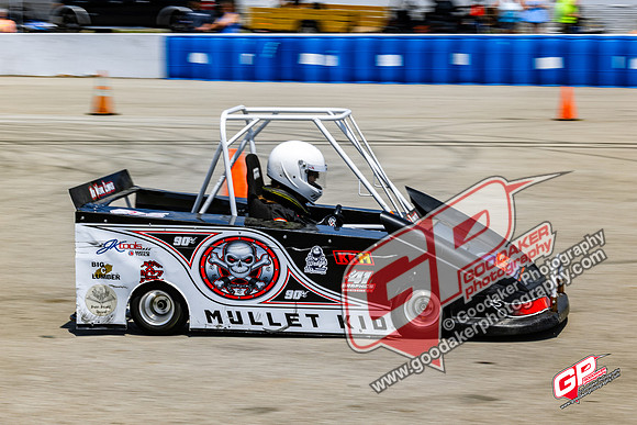 20260607-01400