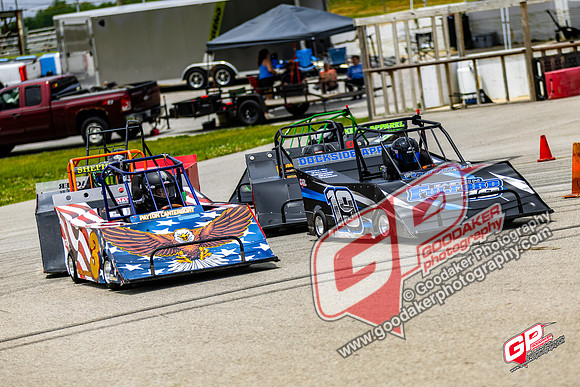 20260607-01516