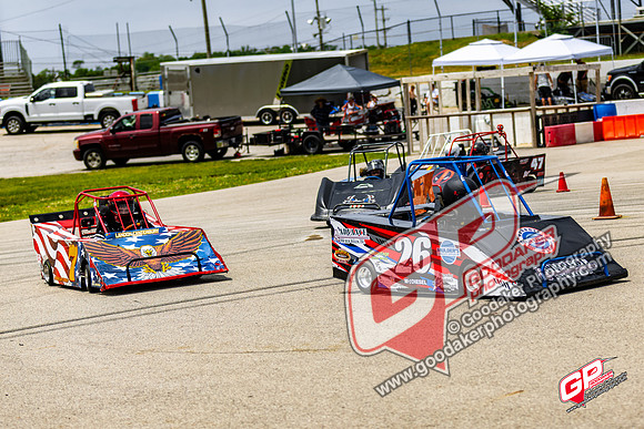 20260607-01680