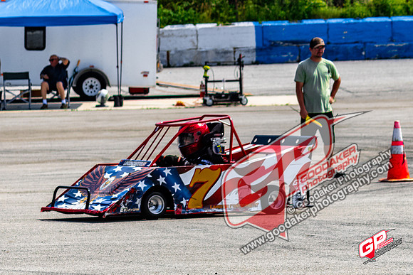 20260607-01908