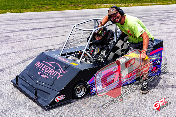 20260613-02246