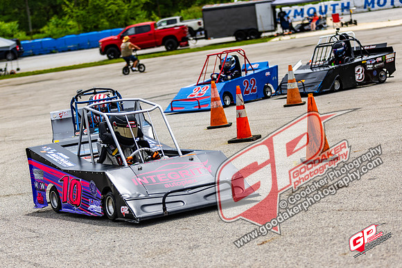 20260613-02307