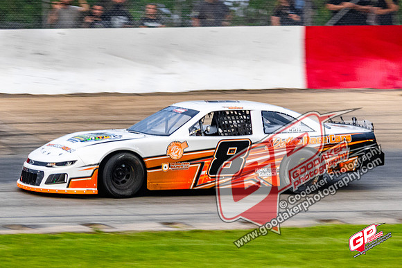 20260619-12130
