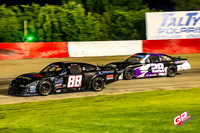 June 19, 2026 - Autograph Night & Double Features