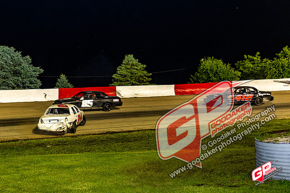 20260619-12683