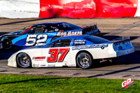 June 20, 2026 - Junkyard Dog Triple 30's