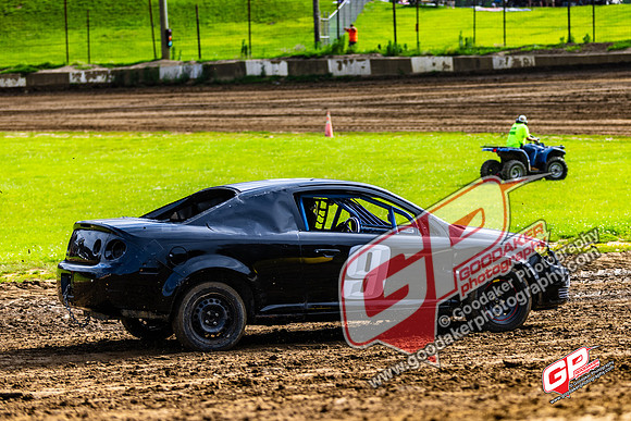SHill.20260627-04329
