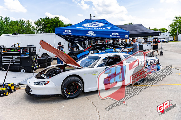 20260702-14025
