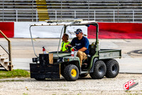 July 10, 2026 - Grundy County Fair
