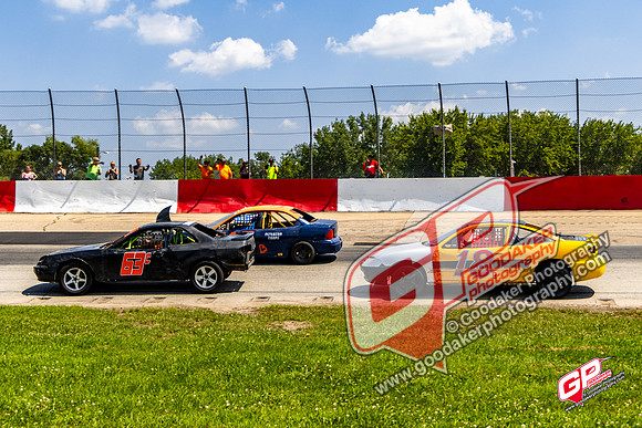 20260712-16530