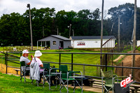 July 11, 2026 Indiana Mod Lites