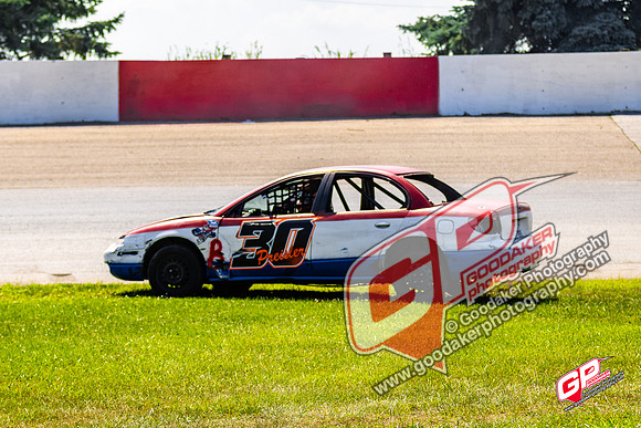 20260712-16823