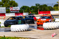 July 12, 2026 - Stars & Stripes 250 Enduro