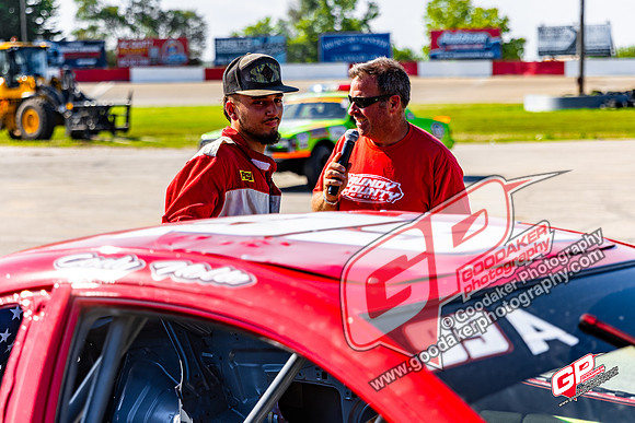 20260712-17107