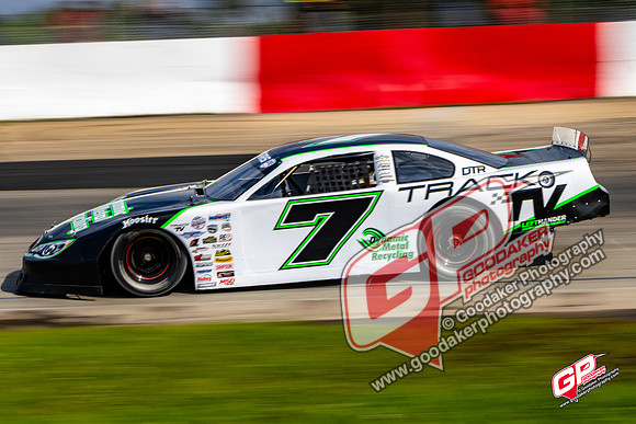 20260718-17465