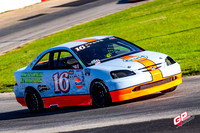July 18, 2026 - Frank Welch Memorial