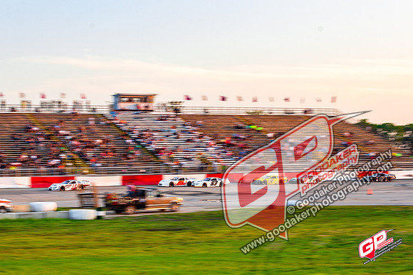 20260718-18144