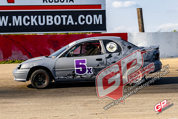 20260724-19085