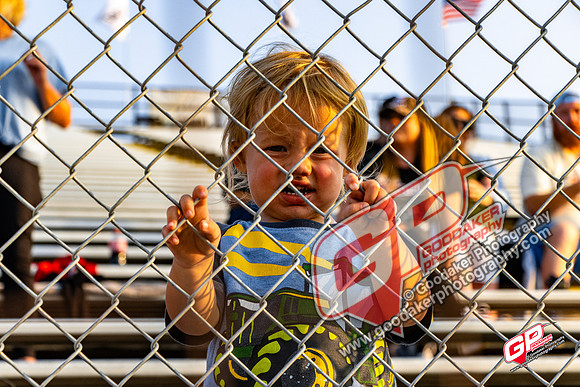 20260724-19292