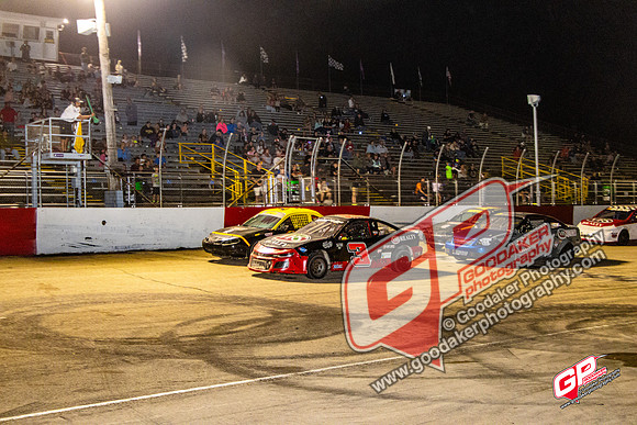 20260724-19844