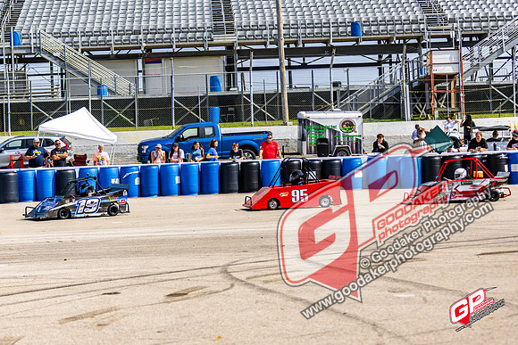 20260725-04542