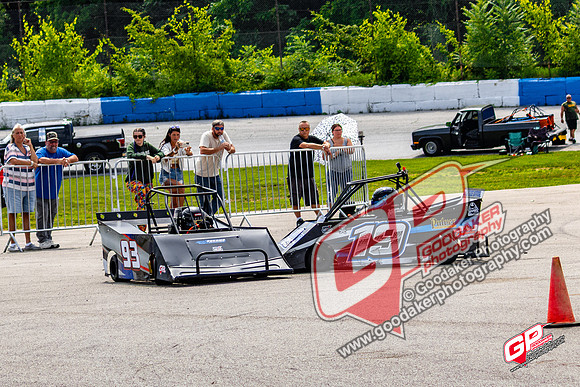 20260725-04788