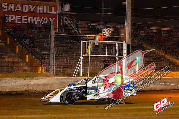 SHill.20260725-06217