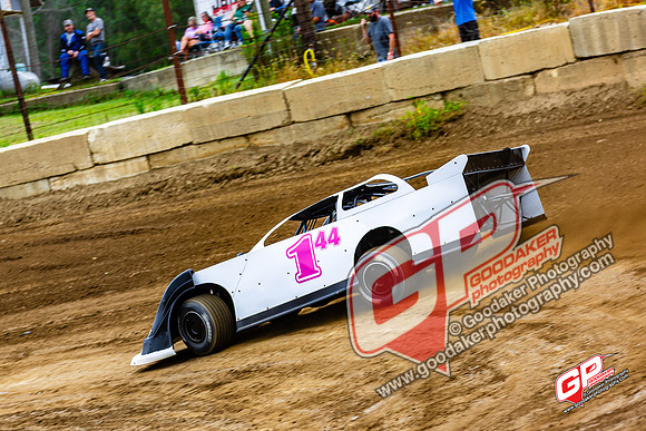 SHill.20260725-05710