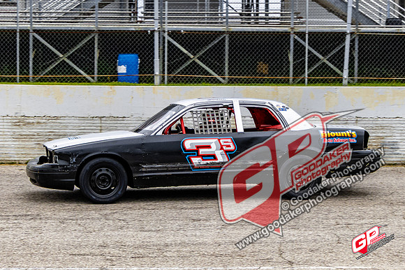 20260731-06615