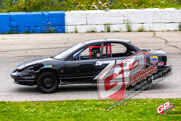 20260731-06813