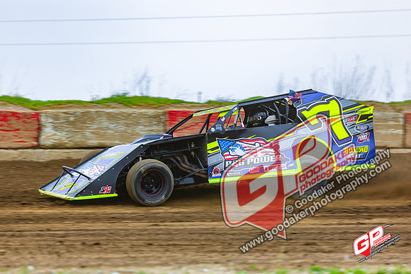 SHill.20250503-00506