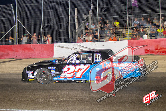 20210918-23691