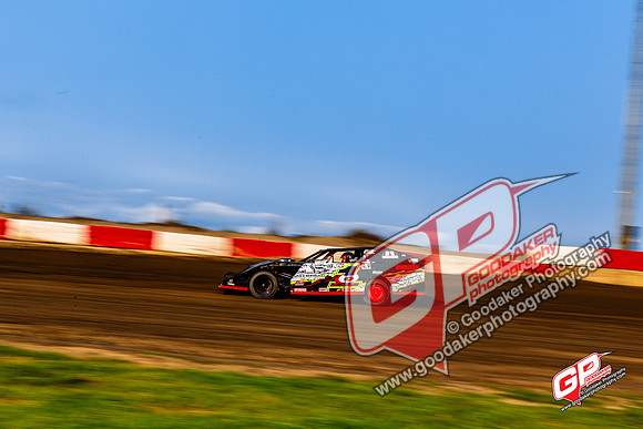 SHill.20260808-06375
