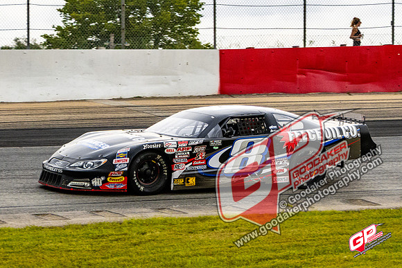 20260821-21155