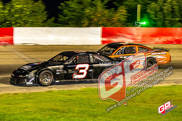 20260821-21710