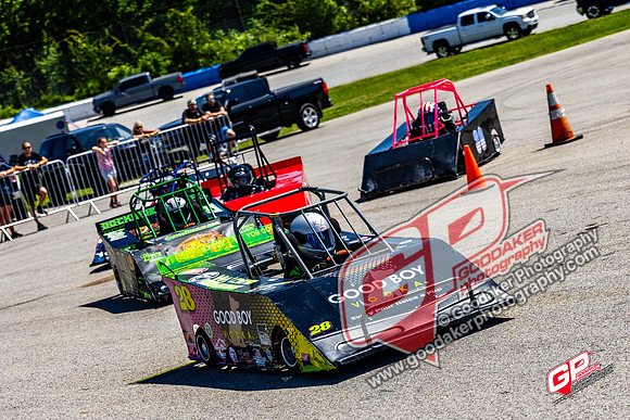 20260822-09619