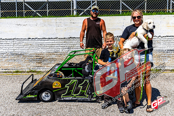 20260822-09643