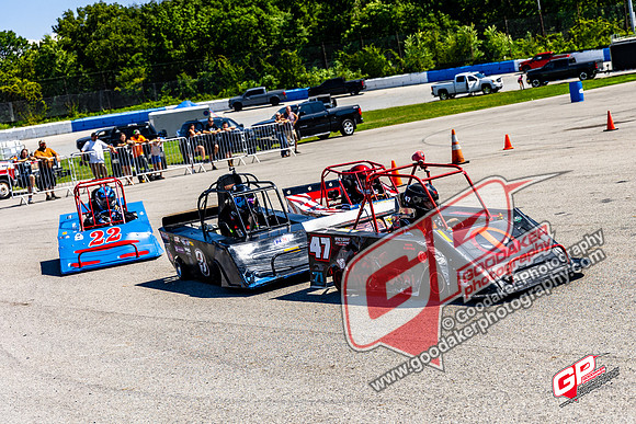 20260822-09722