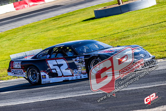 20260828-22017